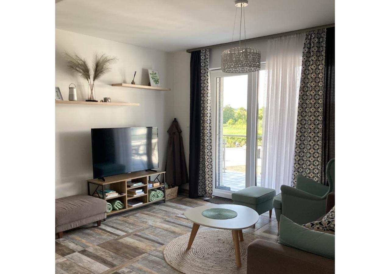 Royal 27 Apartman Keszthely Exterior foto